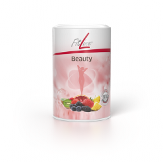 FitLine Beauty 195g