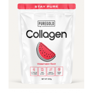 Collagen 300g