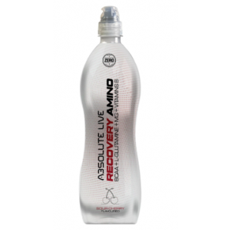 Absolute Live Recovery Amino 900 ml