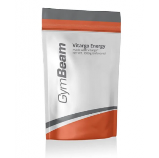 Vitargo Energy - GymBeam 1kg