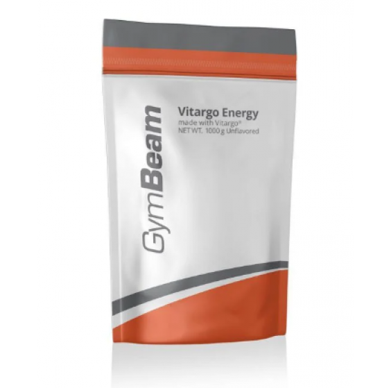 Vitargo Energy - GymBeam 1kg