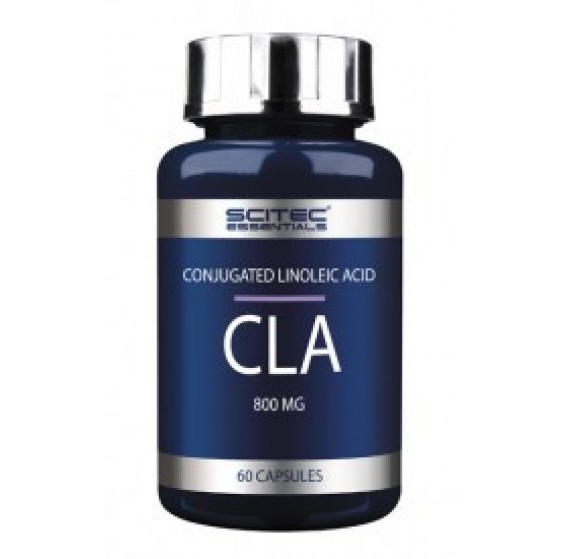 CLA (60 G.K.)