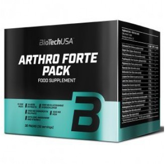 Arthro Forte Pack 30 csomag