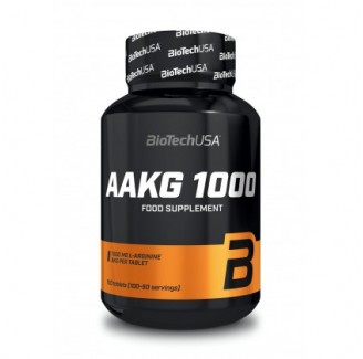 AAKG 1000 100 tabletta