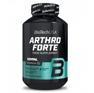 Arthro Forte 120 tab.