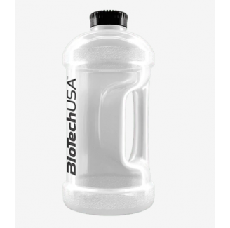 Gallon Biotech 2200 ml