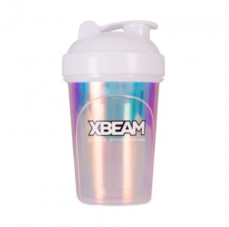 HoloShake shaker 500 ml - XBEAM