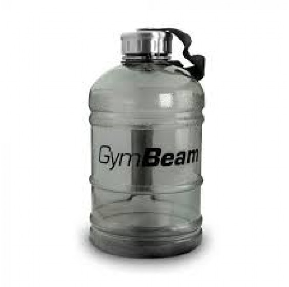 Hydrator flakon 1,89 l - GymBeam