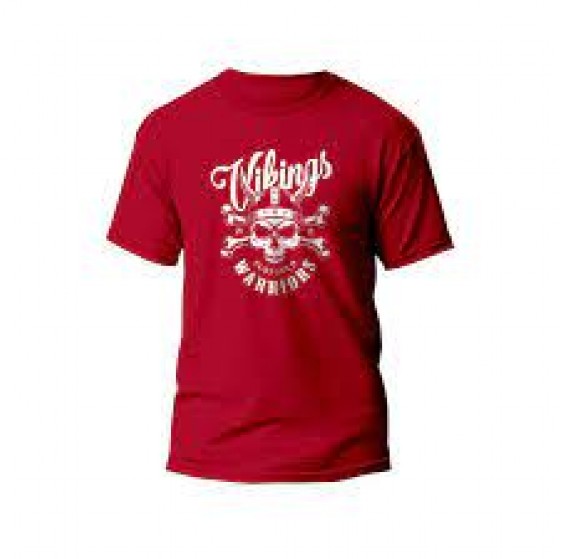 Vikings Póló