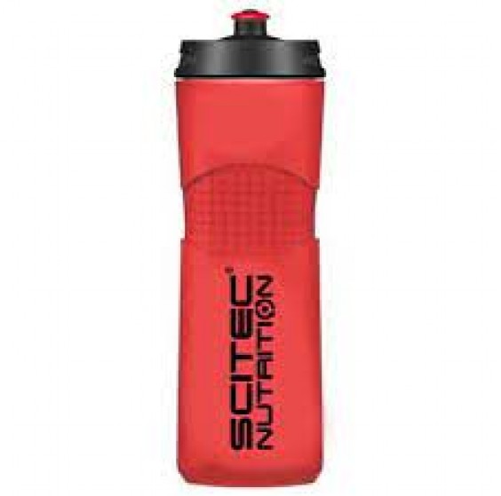 BIKE KULACS 650ml