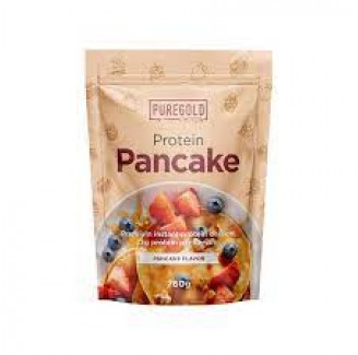 Pure Gold Protein Pancake palacsintapor - 760g