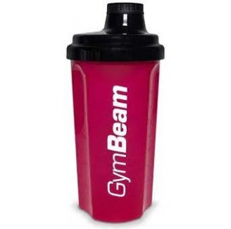 Shaker  500 ml - GymBeam