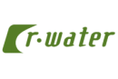 R-water