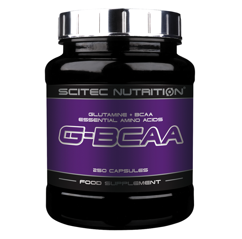 GBCAA (250 KAP.)