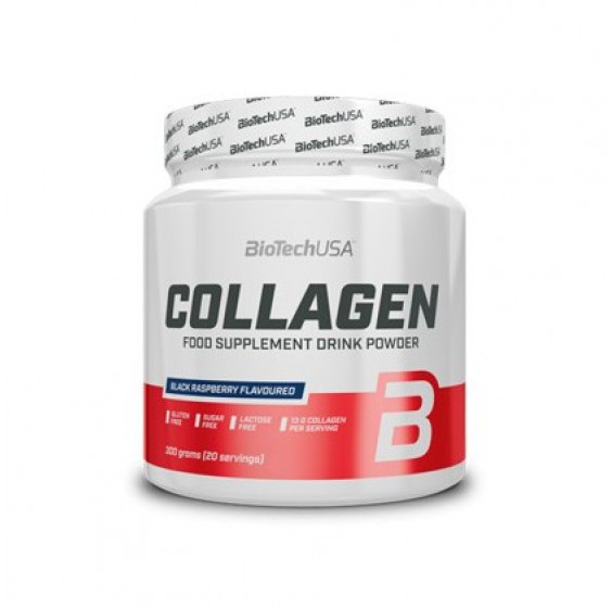 Collagen 300g