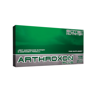 ARTHROXON PLUS (108 KAP.)